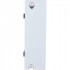 Радиатор ROMMER 33/200*1600 нижнее правое Ventil