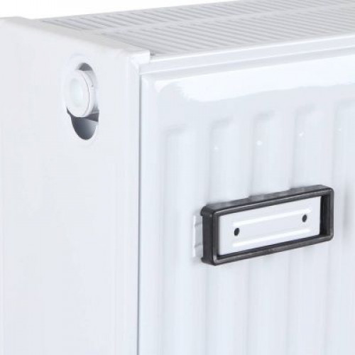 Радиатор ROMMER 22/600* 800 боковое Compact