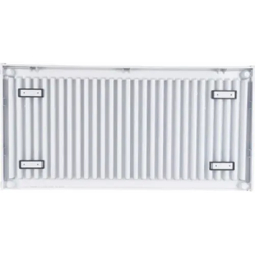 Радиатор ROMMER 22/600*1200 боковое Compact