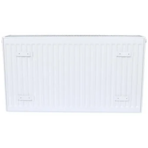 Радиатор ROMMER 33/500*2500 боковое Compact