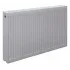 Радиатор ROMMER 22/600*2800 нижнее правое Ventil