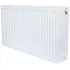 Радиатор ROMMER 33/500*1700 боковое Compact