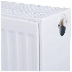 Радиатор ROMMER 33/500*1700 боковое Compact