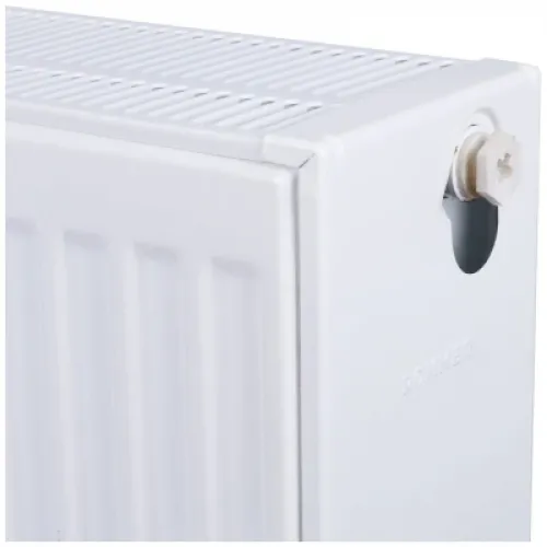 Радиатор ROMMER 33/500*1700 боковое Compact