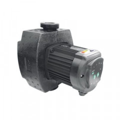 Насос циркуляционный энергоэффективный VALFEX ALPHA 25-40 130мм (с гайками)
