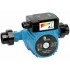 Насос циркуляционный Wester WPE 25-60 (с гайками) (аналог GRUNDFOS ALPHA 2) (1/8)