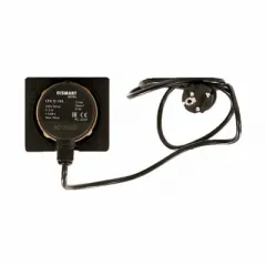 Насос циркуляционный для системы ГВС SMART INSTALL CPА 15-14 B 85мм 5Вт 1*230В 50Гц