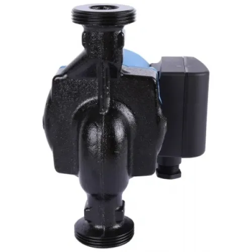 Насос циркуляционный STOUT 25-60 (1/8)