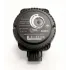 Насос циркуляционный для системы ГВС STEELSUN LSP12-1.2EM