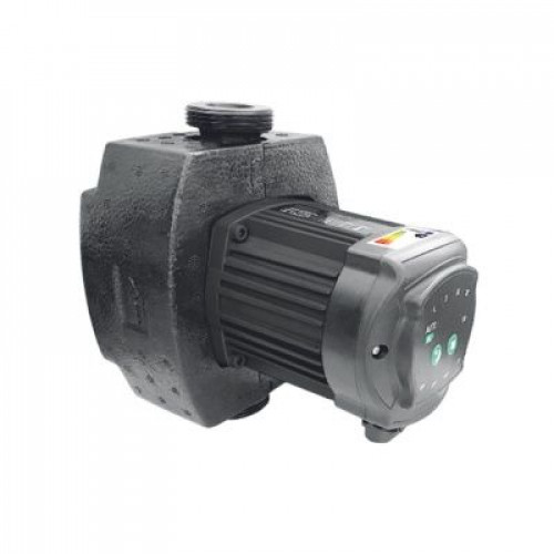 Насос циркуляционный энергоэффективный VALFEX ALPHA 32-80 180мм (с гайками)