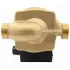 Насос циркуляционный UNIPUMP (ГВС) UPН 20-60 130