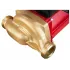 Насос циркуляционный UNIPUMP (ГВС) UPН 20-60 130