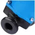 Насос циркуляционный STOUT 25-40 130мм (1/8)