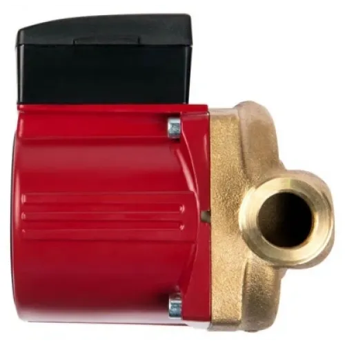 Насос циркуляционный UNIPUMP (ГВС) UPН 20-60 130