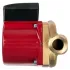 Насос циркуляционный UNIPUMP (ГВС) UPН 20-60 130