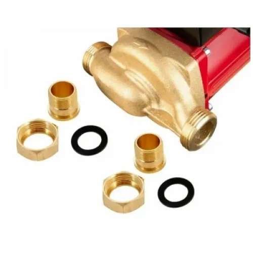 Насос циркуляционный UNIPUMP (ГВС) UPН 20-60 130