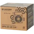 Насос циркуляционный UNIPUMP (ГВС) UPН 20-60 130