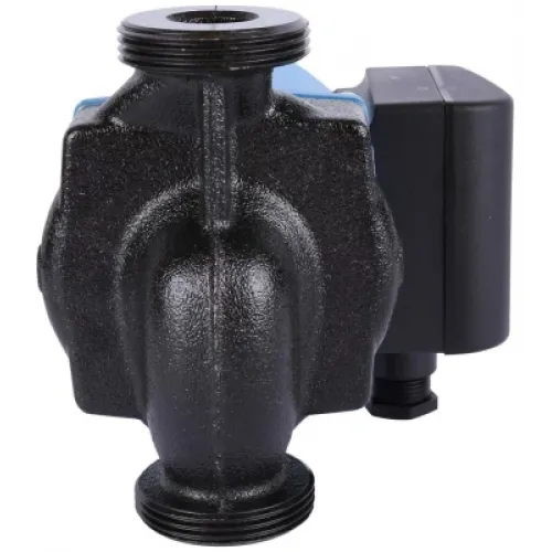 Насос циркуляционный STOUT 25-40 130мм (1/8)