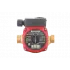 Насос циркуляционный UNIPUMP (ГВС) UPН 20-60 130