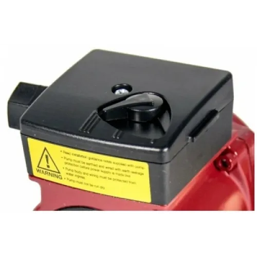 Насос циркуляционный UNIPUMP (ГВС) UPН 20-60 130