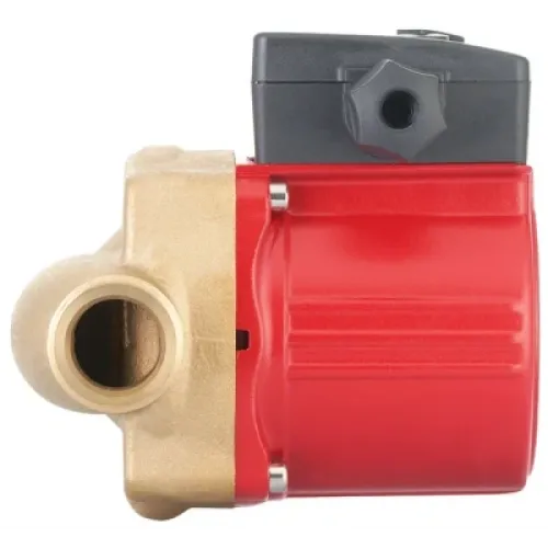 Насос циркуляционный UNIPUMP (ГВС) UPН 20-60 130