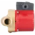 Насос циркуляционный UNIPUMP (ГВС) UPН 20-60 130