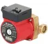 Насос циркуляционный UNIPUMP (ГВС) UPН 20-60 130