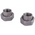 Насос циркуляционный STOUT 25-40 (1/8)