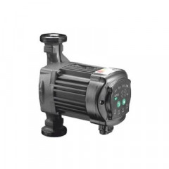 Насос циркуляционный энергоэффективный VALFEX ALPHA 25-80 180мм (с гайками)