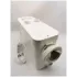 Канализационный насос VIEIR 500ВТ
