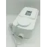Канализационный насос VIEIR 300ВТ