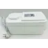 Канализационный насос VIEIR 300ВТ