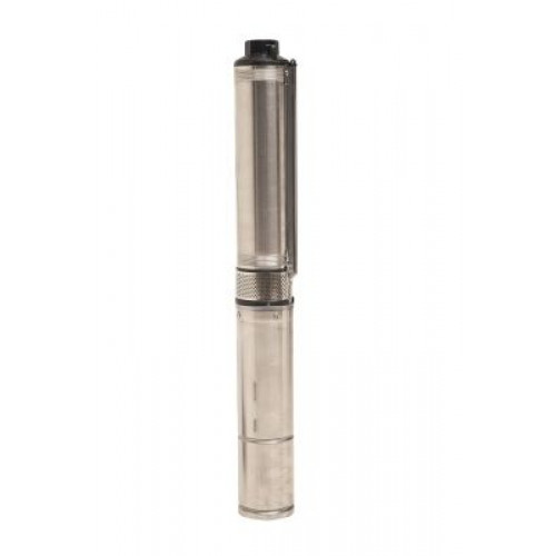 Насос скважинный ОАЗИС SNR 85/100