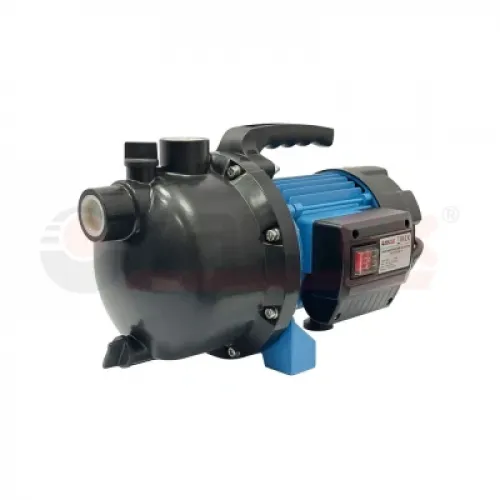 Насос поверхностный VALFEX 70/50 П