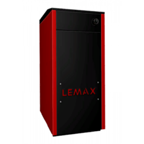 Котел газовый напольный LEMAX Premier 11,6 (1К, откр. камера)