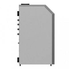 Котел напольный газовый ЛЕМАКС CLEVER-30