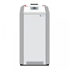 Котел напольный газовый ЛЕМАКС CLEVER-30