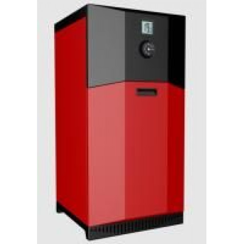 Напольный газовый котел ЛЕМАКС PRESTIG 16