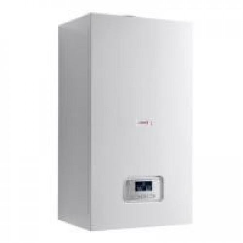 Котел газовый настенный PROTHERM Гепард 23 MOV, 23 кВт