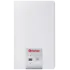 Настенный газовый котел THERMEX EuroElite 2-х контурный F40 кВт