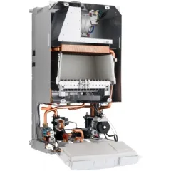 Котел газовый настенный PROTHERM Пантера 12 KTO, 12 кВт