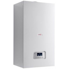 Котел газовый настенный PROTHERM Пантера 12 KTO, 12 кВт