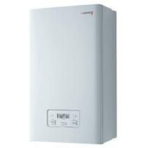 Котел газовый настенный PROTHERM Пантера 30 KOV, 30 кВт
