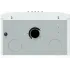Котел настенный газовый ЛЕМАКС PRIME-V16