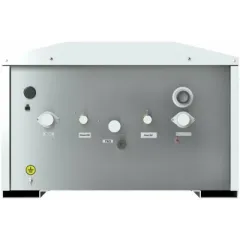 Котел настенный газовый ЛЕМАКС PRIME-V16