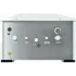 Котел настенный газовый ЛЕМАКС PRIME-V16