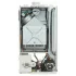 Настенный газовый котел FERROLI Vitabel F13 FL (закрытый/двухконтурный)