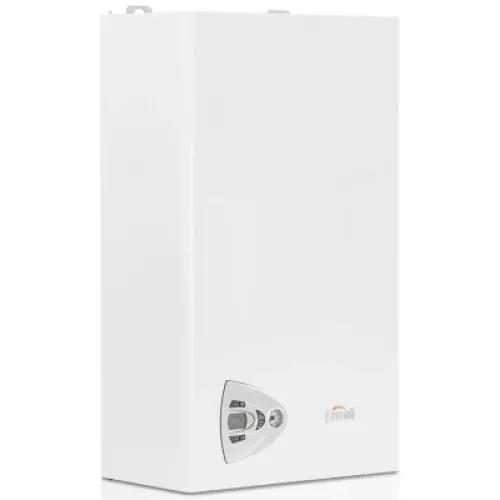 Настенный газовый котел FERROLI Vitabel F13 FL (закрытый/двухконтурный)