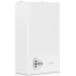 Настенный газовый котел FERROLI Vitabel F13 FL (закрытый/двухконтурный)