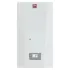 Котел настенный газовый ЛЕМАКС PRIME-V28